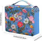 Vomgomfom Colored Pencil Case - Image 2