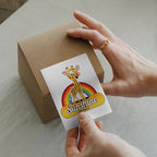 Customize Your own Stickers/Labels - Image 2