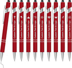 WYPAS Bulk Custom Pens by WYPAS