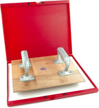 MaxMark Industrial Stamp Pad - Image 2