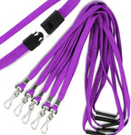 Ollain 25 Pack Breakaway Lanyard - Image 6