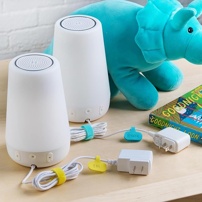 Wrap-It Storage - Image 8
