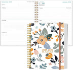 2026-2027 Planner by Heveboik