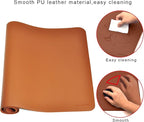 ZORESYN XL Large Mouse Pads - Image 3