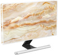 Baocicco Abstract Waterproof TV Screen Cover by Baocicco