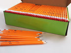 S & E TEACHER'S EDITION 360pcs Pre-sharpened Pencils - Image 7