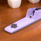 Swingline Stapler, 30 Sheet Capacity, 747 Business Stapler, Jam Free - Image 6