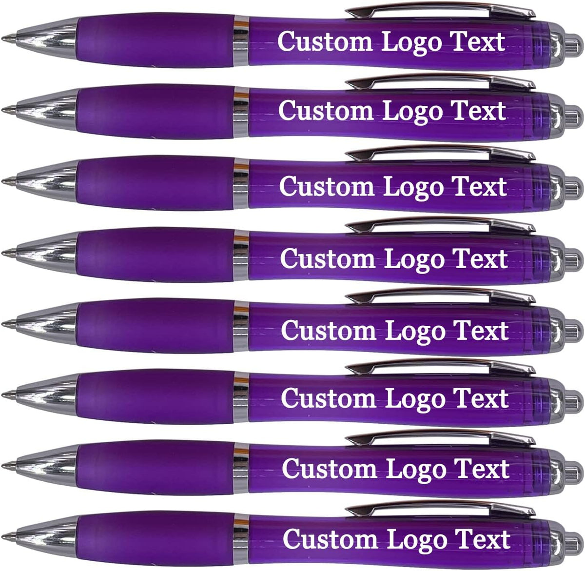 HEYZARDA Personalized Pens