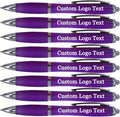HEYZARDA Personalized Pens by HEYZARDA