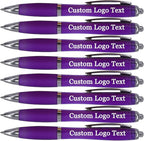 HEYZARDA Personalized Pens by HEYZARDA