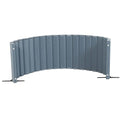Angeles 30" x 10' Quiet Divider by Angeles