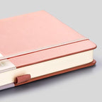EMSHOI Dotted Notebook - Image 2