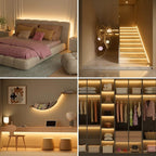 PAUTIX COB LED Strip Lights - Image 9