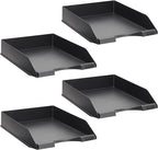Stockroom Plus Letter Tray - Image 7