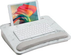 HUANUO Lap Laptop Desk - Image 8
