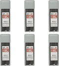 PATIKIL 600Pcs HB Mechanical Pencil Lead, 0.7mm Black Lead Refill Break by PATIKIL