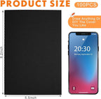 Mimorou 100 Pcs Journals Notebooks Bulk - Image 2