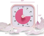 TIME TIMER Home MOD - Image 3