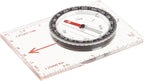 Coghlan’s Outdoor Compasses – Lightweight, Durable Navigation Tools - Image 5