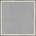 Amanti Art Silver Framed Magnetic Board 17x17 Small Vision Board by AmantiArt