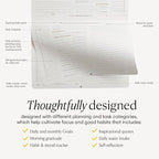 Intelligent Change - Image 3