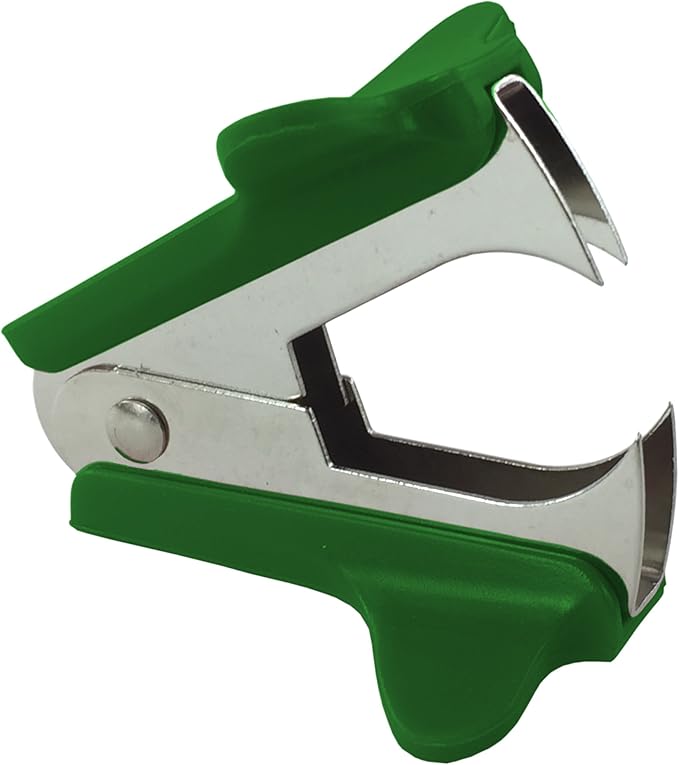 Clipco Staple Remover - Image 2