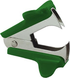 Clipco Staple Remover - Image 2