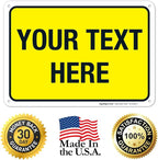 Personalized Custom Yellow Background Customize - Image 8