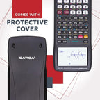 CATIGA CS229 Scientific Calculator - Image 7