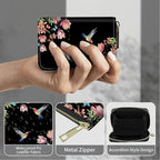 BWEGRHE Cute Credit Card Holder - Image 3