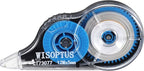 WISOPTUS 15PCS White Correction Tape - Image 8