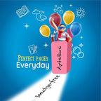 Artellius Teacher Supplies Erasers - Image 6