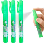 Correction Fluid for Thermal Paper, Address Eraser Concealing Correction Sprayer - Image 2