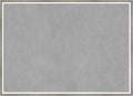 Amanti Art Silver Framed Magnetic Board 21x29 Medium Vision Board by AmantiArt