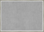 Amanti Art Silver Framed Magnetic Board 21x29 Medium Vision Board by AmantiArt