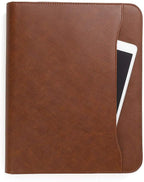 Forevermore Portfolios Padfolio Binder - Image 3