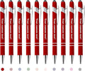 Bulk Custom Personalized Pens by Unknown