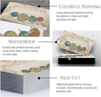 Custom Business Cards Personalized Business Cards - Image 4