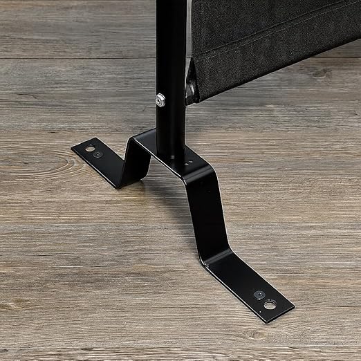 Proman Products - Image 5