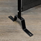 Proman Products - Image 5