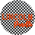 Custom Nursery Name Sign, checker theme nursery sign, boys nursery wall decor by Unknown