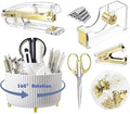 Gawsey Desk Organizers and Accessories Set by Gawsey