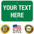 Personalized Custom Green Background Customize - Image 8