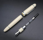 JINHAO X159 Fountain Pen - Image 4