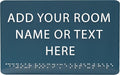 ADA CENTRAL SIGNS by ADACentralSigns