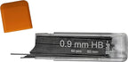 Bild Premium Mechanical Pencil Lead Refills - Image 3