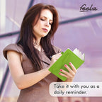 feela 24 Pack Journal Notebook Bulk - Image 6