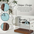 Respiratory Therapist Gifts, Thank You Appreciation Gifts - Image 3