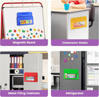 EAMAY Magnetic Marker Pen Holder - Image 3