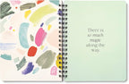 Compendium Spiral Notebook - Image 7